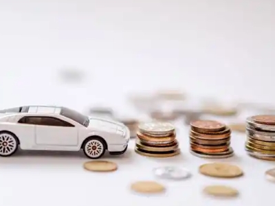 关于武宁正规车贷办理不能忽视的几个问题