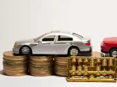 如何办理武宁正规车贷,武宁车辆抵押贷款申请流程和条件介绍