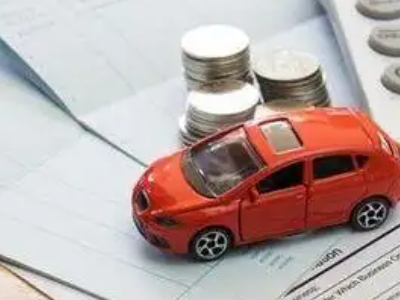 武宁个人车辆抵押消费贷款肯定要知道的6个要点