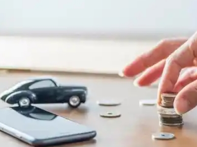 办理武宁车辆抵押贷款,短期应急首选